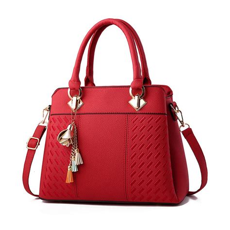 fashion bag